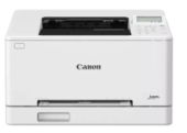 ������� �������� Canon i-Sensys LBP647Cdw (6929C001) A4 Duplex Net WiFi �����
