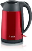 ������ ������������� Bosch TWK3P424 1.7�. 2400�� ������� ������: ������