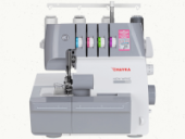 ������-������� NEW WAVE 770 CHAYKA