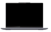 ������� Lenovo IdeaPad 5 2-in-1 14IAL10/14" WUXGA 1920x1200/Intel Core Ultra 7 255U/16 Gb/512 Gb SSD/Integrated Intel Graphics/Windows 11 Home/�����/1.6 ��