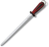 ����� ��� ����� Victorinox Dual Grip �������/������ (7.8521)