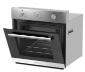   1U5 BDE112 707 X3 DARINA