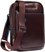 ����� �����-���� ������� Piquadro Blue Square CA6811B2/MO ���������� �����.����