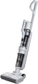 ������� Polaris PVCW 6070 300�� �����