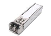  LC 9370CSFP16G-0010 INFORTREND