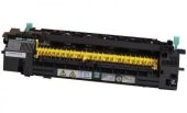 ����� � ����� Xerox 109R00849 ��� Xerox B8065/B8075/B8090 35000���.