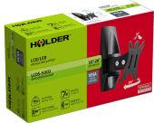 ��������� ��� ���������� Holder LCDS-5003 �������� 10"-26" ����.25�� ��������� ������� � ������