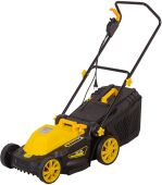 ������������� �������� Huter ELM-1400 (70/4/4) 1400��