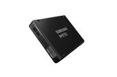 SSD жесткий диск PCIE 1.92TB PM1733 MZWLJ1T9HBJR-00007 SAMSUNG