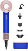 ��� Dyson Supersonic HD07 1600�� �����/������� ������ (460555-01)