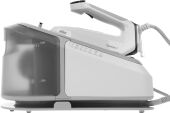 ������������� Braun CareStyle 7 IS7262GY 2700�� �����