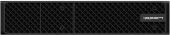 ������� ��� ��� Ippon Pacific II 3000 72� 9�� ��� Pacific II 3000