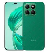   HONOR X8B 8/256GB 5109AYBT GREEN HONOR