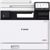 ��� �������� Canon i-Sensys Colour MF752Cdw II (7185C013AA) A4 Duplex Net WiFi �����