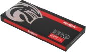 ������ DDR5 16GB 5600MHz Kingspec KS5600D5P11016G RTL PC5-44800 CL40 DIMM 288-pin 1.35� single rank Ret
