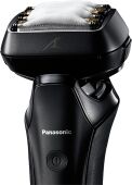 ������ �������� Panasonic ES-LS6A-K820 ���.��.:6 �����.:�����. ������
