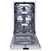    45CM BD 4502 EVELUX