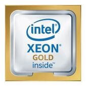  Intel 2200/42M S4189 GOLD6330N CD8068904582501 IN