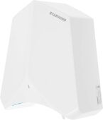 ������� ��� ��� Starwind SW-HD848 1200�� �����