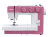 ������� ������ 1522PG JANOME