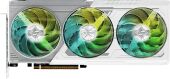 ���������� Asrock PCI-E 5.0 RX9070XT SL 16G AMD Radeon RX 9070XT 16Gb 256bit GDDR6 2400/20000 HDMIx1 DPx3 HDCP Ret