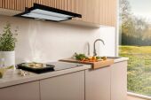 ������� ������������ Gorenje TH60E7XB ����������� ����� ����������: ��������� (1 �����)