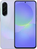 �������� Samsung SM-A366E Galaxy A36 5G 128Gb 8Gb ������� �������� 3G 4G 2Sim 6.7" 1080x2340 Android 15 50Mpix 802.11 a/b/g/n/ac/ax NFC GPS GSM900/1800 GSM1900 Protect
