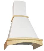   60-650-3 / . ELIKOR