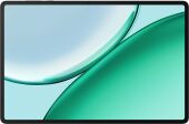 ������� Honor Pad X8b NDL2-W09 680 (2.4) 8C RAM6Gb ROM256Gb 11" IPS 1920x1200 MagicOS 10.0 ����� 5Mpix 5Mpix BT WiFi microSDXC 2Tb 10100mAh 2328hrs