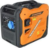 ��������� Carver PPG -6500ISR 5.5���