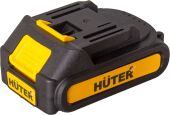 ������������� ������ ���� Huter ELS ELS-20-Li-2� ��.����:6" (15.2cm) 2�����. 2�� (70/10/23)