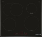 ������������ �������� ����������� Bosch PIF651HC1E ������