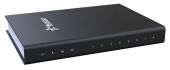���� IP Yeastar TA810