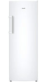  M 7605-100N ATLANT