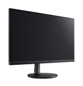 Монитор Acer CB322QKAbmiiprx 31,5'', 16:9, IPS, UHD, 4ms, 350cd, 60Hz, HDMI, DP, SPK, HAS