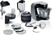 �������� ������ Bosch Mum5 MUM5X ��������.����. 1000�� ������/�����