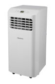   AP-07CR4GKVS00 HISENSE 