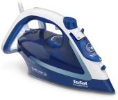 ���� Tefal FV5735E0 2500�� �����/�����