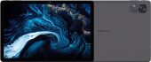 ������� Digma Pro Infinity G85 (2.0) 8C RAM6Gb ROM128Gb 10.1" In-Cell 1920x1200 4G Android 14 �����-����� 13Mpix 5Mpix BT WiFi microSD 256Gb 7000mAh 200hrs
