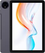 ������� Digma Pro Spectrum T606 (1.6) 8C RAM6Gb ROM128Gb 10.1" IPS 1280x800 4G Android 14 �����-����� 13Mpix 5Mpix BT WiFi microSD 512Gb 6000mAh 255hrs