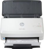 ������ ��������� HP ScanJet Pro 3000 s4 (6FW07A) A4