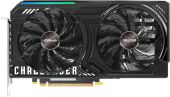 ���������� Asrock PCI-E 4.0 B570 CL 10GO INTEL ARC B570 10Gb 160bit GDDR6 2600/19000 HDMIx1 DPx3 HDCP Ret