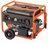 ��������� Carver PPG-10000R 8.3���