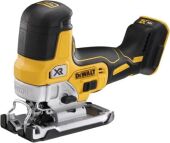 ������ DeWalt DCS335N -XJ 590�� 3200�����/��� �� ������������