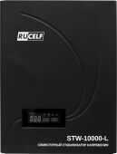 ������������ ���������� Rucelf STW-10000-L 10��� ���������� ������