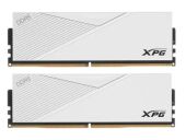 Модуль памяти DIMM DDR5-6000 32GB (16GBx2) AX5U6000C3016G-DCLAWH ADATA