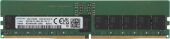 ������ DDR5 Samsung M321R4GA3BB6-CQK 32Gb RDIMM ECC Reg Original Non Pull PC5-38400 4800MHz