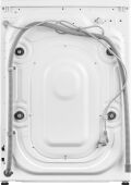 ���������� ������ Weissgauff WMD 62210 Direct Drive Touch Inverter Steam �����: B ����.����������� ����.:10.5�� (� ������) ����� ��������
