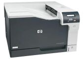 ������� �������� HP Color LaserJet Pro CP5225DN (CE712A) A3 Duplex Net ������