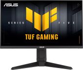 ������� Asus 24.5" VG259QMRL5A ������ Fast IPS LED 16:9 HDMI M/M ������� HAS Piv 1000:1 400cd 178��/178�� 1920x1080 310Hz FreeSync Premium DP FHD 4.9��